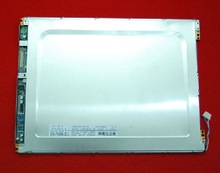 Original LM12S389 SHARP Screen Panel 12.1" 800x600 LM12S389 LCD Display